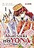 Akatsuki no Yona 3 en 1, vol. 1 (Akatsuki no Yona 3 en 1, #1)