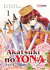 Trending Books