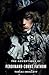 The Adventures of Ferdinand Count Fathom