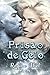 Prisão de Gelo (Valos de Sonhadra Livro 2) (Portuguese Edition)
