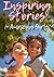 Inspiring Stories For Amazi...