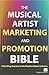 The Musical Artist Marketin...