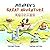 Monkey's Great Adventure: A...