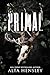 Primal (Heathens Hollow, #2)