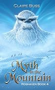 Myth in the Mountain