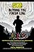 Pounds to Pavement: Beyond the Finish Line: How The Journey Continues, Beyond Races - From 350lbs to Running 5 Marathons in Back-to-Back Months: On ... Months, The Journey to 70+ Nationwide Races)