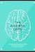 The Anxiety Code: Decipheri...