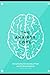 The Anxiety Code: Deciphering the Secrets of Fear and Finding Freedom