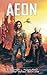 Aeon (Kismet)