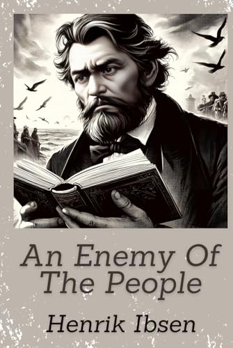 An Enemy Of The People