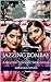 Jazzing Bombay : A Melodic ...