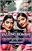 Jazzing Bombay : A Melodic Stage of Indo-Swing