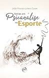 Temas em Psicanál...