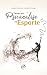 Temas em Psicanálise no esporte (Portuguese Edition)