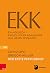 Der Erste Petrusbrief (Evangelisch-Katholischer Kommentar zum Neuen Testament (Koproduktion mit Patmos) – Neukommentierung) (German Edition)