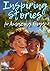 Inspiring Stories For Amazi...