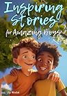 Inspiring Stories...