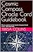 Cosmic Compass Oracle Card ...