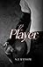 The Player