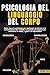 PSICOLOGIA DEL LINGUAGGIO D...