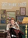 Gertrude Stein y la generación perdida by Valentina Grande
