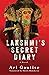 Lakshmi’s Secret Diary