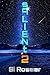 sALIENt 2: Fast Paced Sci-F...