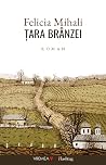 Țara brânzei
