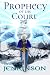 Prophecy of the Court (Dyme...