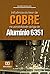 Influência do teor de cobre...
