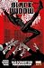 BLACK WIDOW 3 - Das Schwert der Vergangenheit by Kelly Thompson