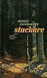 Stackare