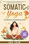 Somatic Yoga for ...