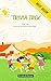 Trivia Trek - Exploring The World Of Knowledge