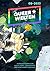 Queer*Welten 08-2022 - Das ...
