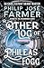 The Other Log of Phileas Fogg