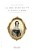 Clara Schumann: La artista ...