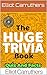 The Huge Trivia Book: Quiz ...