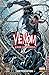 Venom: Erbe des Königs, Bd. 1: Wettrüsten
