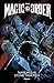 The Magic Order, Bd. 2