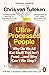Ultra-Processed People: Why...