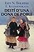Destí d'una dona de poble (Lo Marraco Book 229) by Lev N. Tolstoi