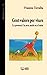 Cent valors per viure: La persona i la seva acció en el món (Argent Viu Book 51) (Catalan Edition)