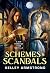 Schemes & Scandals (A Rip T...