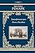 Триумфальная арка. Ночь в Лиссабоне (Neoclassic (Лучшее)) (Russian Edition)