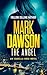 The Angel by Mark  Dawson