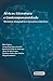 Áfricas, Literatura e Contemporaneidade by Rita Chaves