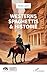 Westerns spaghettis & histoire (Champs visuels) by Meddy Ligner