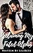 Reclaiming My Fated Alpha: ...