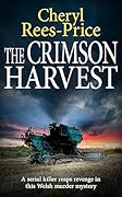The Crimson Harvest